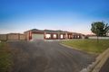 Property photo of 52 Killarney Drive Melton VIC 3337