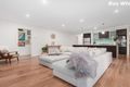 Property photo of 13 Greendale Boulevard Pakenham VIC 3810