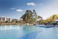 Property photo of 1605/45 Duncan Street West End QLD 4101