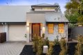 Property photo of 33H Edward Street Magill SA 5072