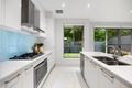 Property photo of 33H Edward Street Magill SA 5072