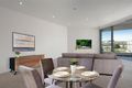 Property photo of 1605/45 Duncan Street West End QLD 4101