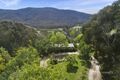 Property photo of 3400 Midland Highway Lima South VIC 3673