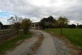 Property photo of 1380 Yannathan Road Nyora VIC 3987