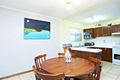 Property photo of 49-57 Herriman Court Jimboomba QLD 4280