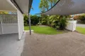 Property photo of 1/9 Ahern Street Labrador QLD 4215