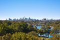 Property photo of 806/6 Gertrude Street Wolli Creek NSW 2205
