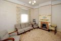 Property photo of 52 Harold Street Thornbury VIC 3071