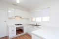 Property photo of 3 Mia Street Modbury North SA 5092