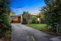 Property photo of 28 East Road Seaford VIC 3198
