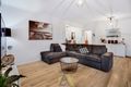 Property photo of 28 East Road Seaford VIC 3198