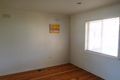 Property photo of 75 Raye Street Tolland NSW 2650