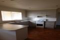 Property photo of 75 Raye Street Tolland NSW 2650