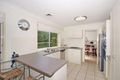 Property photo of 32 Bannister Drive Erina NSW 2250