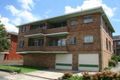 Property photo of 8/21 Harrow Road Bexley NSW 2207