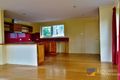 Property photo of 5A Meagher Court South Hobart TAS 7004