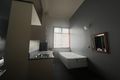 Property photo of 2088/185-211 Broadway Ultimo NSW 2007