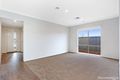 Property photo of 62 Pascal Crescent Kalkallo VIC 3064