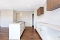 Property photo of 62 Pascal Crescent Kalkallo VIC 3064