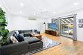 Property photo of 11 Dobson Crescent Baulkham Hills NSW 2153