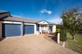Property photo of 4 Palm Court Jerrabomberra NSW 2619