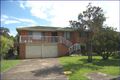 Property photo of 64 Swift Street Port Macquarie NSW 2444