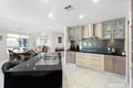 Property photo of 48 Trafalgar Drive Prospect Vale TAS 7250