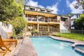 Property photo of 29 Kareela Road Chatswood NSW 2067