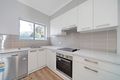 Property photo of 1/63 Price Avenue Clapham SA 5062