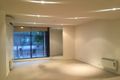 Property photo of 103/5 Caravel Lane Docklands VIC 3008
