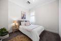 Property photo of 33H Edward Street Magill SA 5072