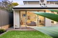 Property photo of 33H Edward Street Magill SA 5072