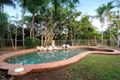 Property photo of 8 Iona Close Edge Hill QLD 4870