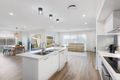 Property photo of 44 Hoist Court Augustine Heights QLD 4300