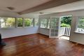 Property photo of 17 Kingsway Hazelbrook NSW 2779