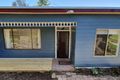 Property photo of 17 Kingsway Hazelbrook NSW 2779