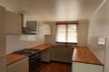 Property photo of 17 Kingsway Hazelbrook NSW 2779