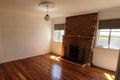 Property photo of 17 Kingsway Hazelbrook NSW 2779