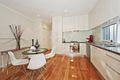 Property photo of 11A Yann Street Preston VIC 3072
