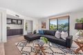 Property photo of 13 Arc Street Coorparoo QLD 4151