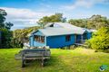 Property photo of 26 Youngs Road Akolele NSW 2546