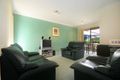 Property photo of 3A Maneroo Road Allambie Heights NSW 2100