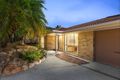 Property photo of 13 Lapilli Street Keperra QLD 4054