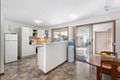 Property photo of 13 Lapilli Street Keperra QLD 4054