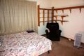 Property photo of 6 Albert Road Moonah TAS 7009