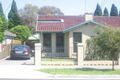 Property photo of 11-11A Beresford Street Pascoe Vale South VIC 3044