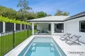 Property photo of 7 Flow Close Trinity Beach QLD 4879