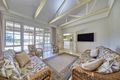 Property photo of 165 Cumming Road Oakford WA 6121