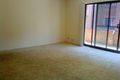 Property photo of 1/10 Hainsworth Street Westmead NSW 2145