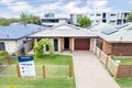 Property photo of 51 Glen Holm Street Mitchelton QLD 4053